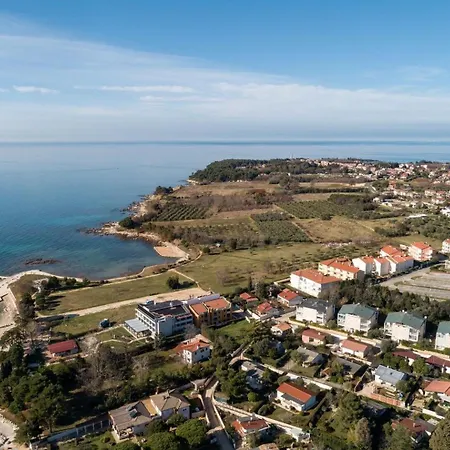 Seaside & Golf *